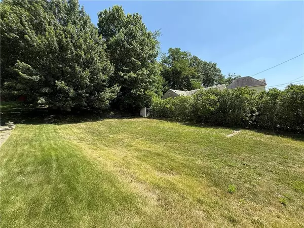 108 Greydon Ave, Mckees Rocks, PA 15136