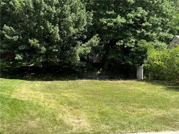 108 Greydon Ave, Mckees Rocks, PA 15136