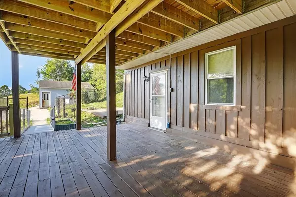 208 Mccleary Rd, Raccoon Twp, PA 15050