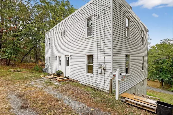 519 Hiland Ave, Coraopolis, PA 15108