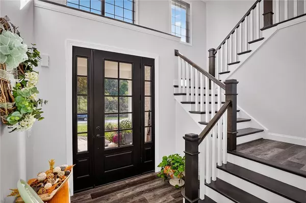 100 Waterside Dr, Chippewa Twp, PA 15010