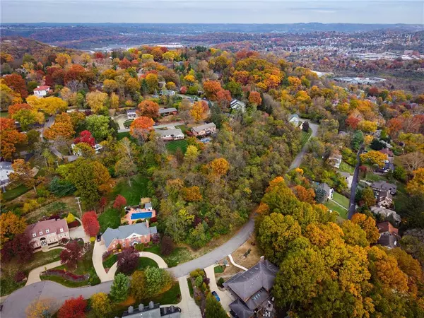 0 Kenyon Rd, Thornburg, PA 15205