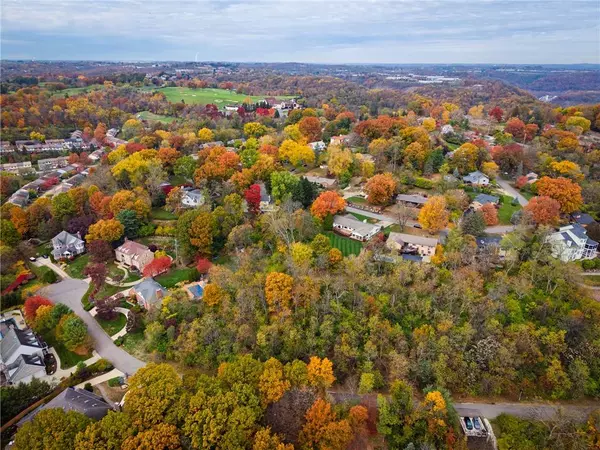 0 Kenyon Rd, Thornburg, PA 15205