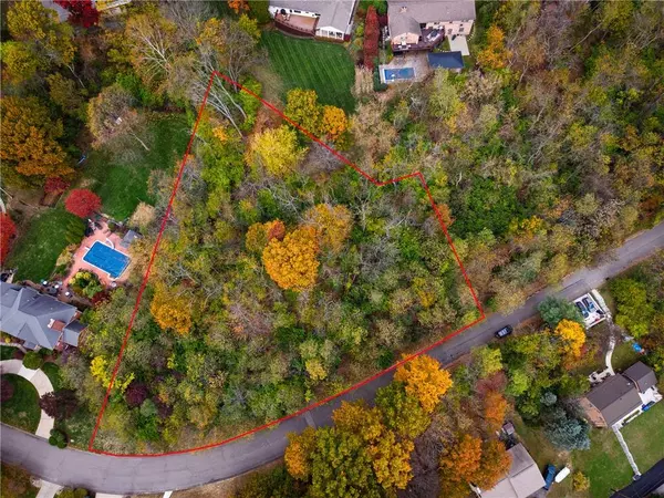 0 Kenyon Rd, Thornburg, PA 15205