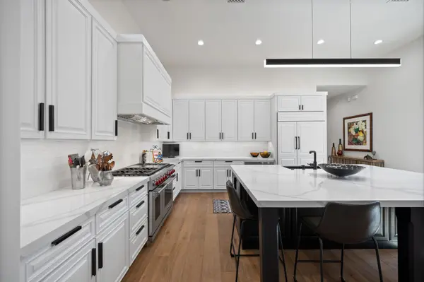 feature image of How to Read a Scottsdale Home Inspection Report Like Someone Who Manages Renovations