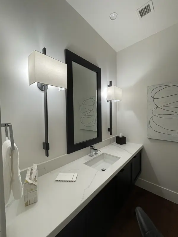 What a Renovation Budget Really Tells You About a Home’s True Condition
