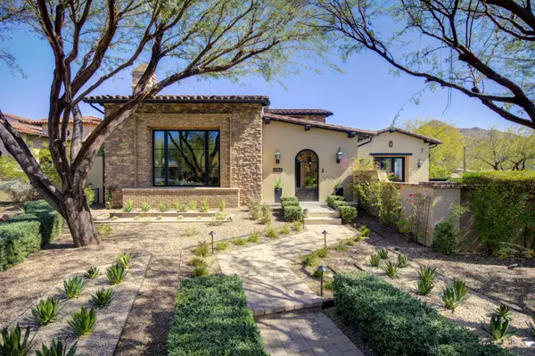 feature image of Pricing Strategy in a Shifting Scottsdale Market: How to Set the Right Number