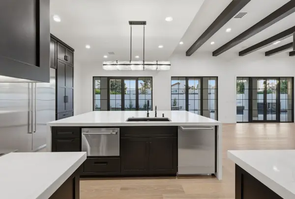 feature image of Surface Upgrades vs Structural Changes: Where to Spend Before You Sell