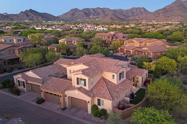 Maximizing Your Home Sale: Proven Strategies to Get Top Dollar in Today’s Market