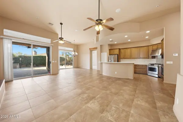 8231 E MOUNTAIN SPRING Road, Scottsdale, AZ 85255