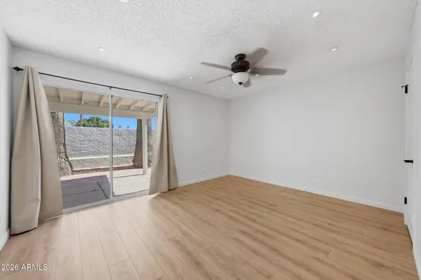 2847 N 49TH Place, Phoenix, AZ 85008