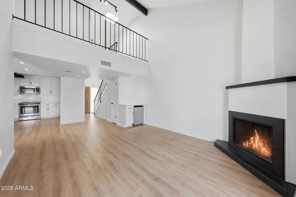 2847 N 49TH Place, Phoenix, AZ 85008