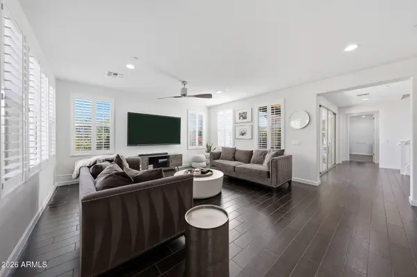 18550 N 94TH Street, Scottsdale, AZ 85255