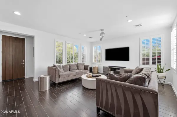 18550 N 94TH Street, Scottsdale, AZ 85255