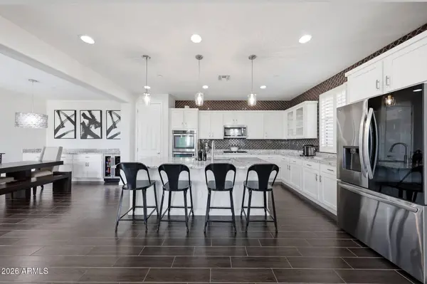 18550 N 94TH Street, Scottsdale, AZ 85255