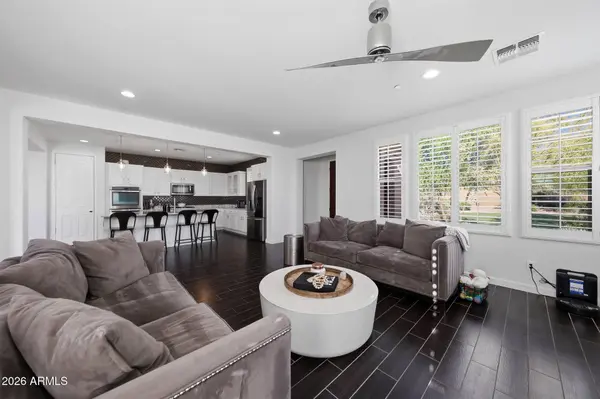 18550 N 94TH Street, Scottsdale, AZ 85255