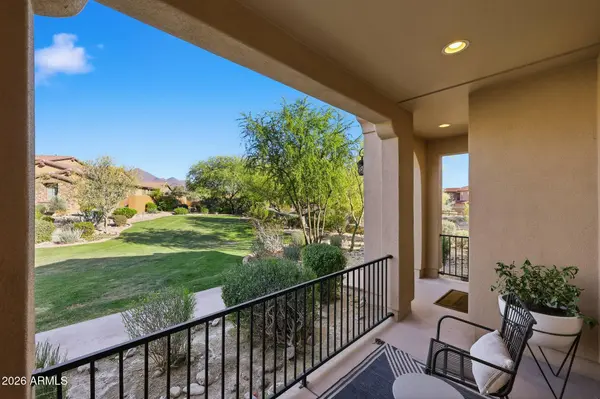 18550 N 94TH Street, Scottsdale, AZ 85255