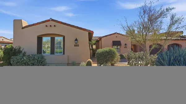 8891 E Mountain Spring Road, Scottsdale, AZ 85255