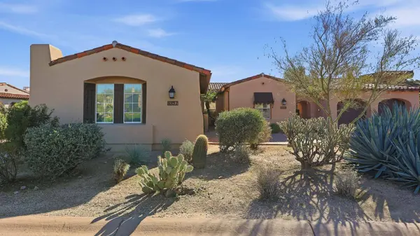 8891 E Mountain Spring Road, Scottsdale, AZ 85255