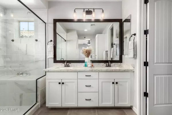 2371 W WHISPER ROCK Trail, Phoenix, AZ 85085