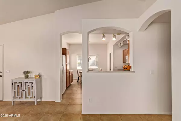 16176 W TONTO Street, Goodyear, AZ 85338