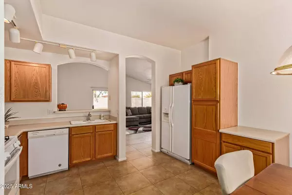 16176 W TONTO Street, Goodyear, AZ 85338