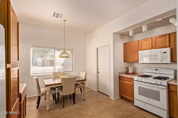 16176 W TONTO Street, Goodyear, AZ 85338