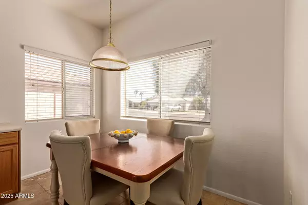 16176 W TONTO Street, Goodyear, AZ 85338