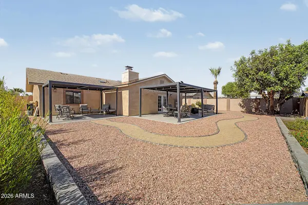 6727 W SAN MIGUEL Avenue, Glendale, AZ 85303