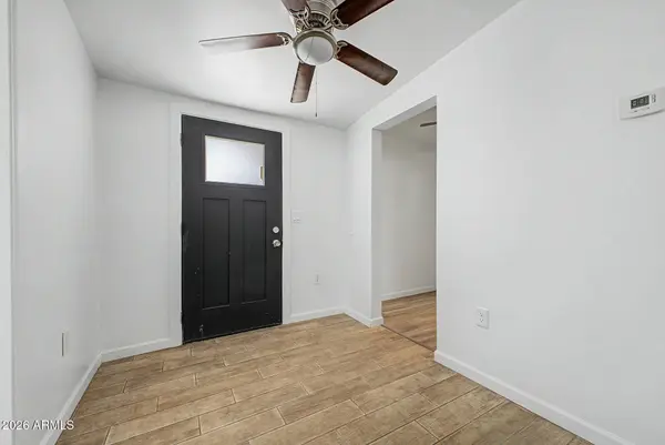 13805 N LUNA Street, El Mirage, AZ 85335