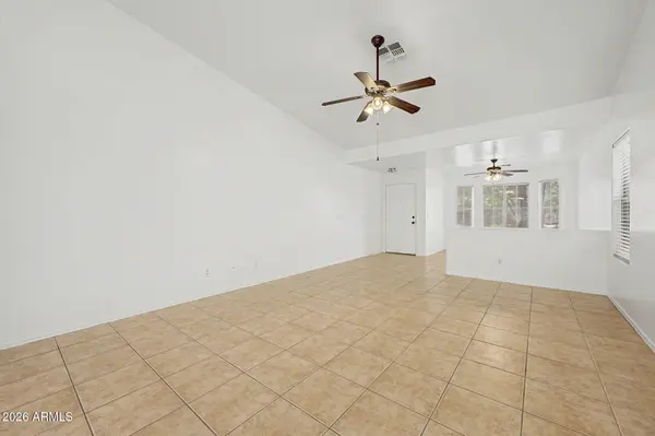 3337 S 95TH Drive, Tolleson, AZ 85353