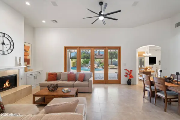4914 N VALLEY Glen, Litchfield Park, AZ 85340