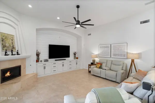 4914 N VALLEY Glen, Litchfield Park, AZ 85340