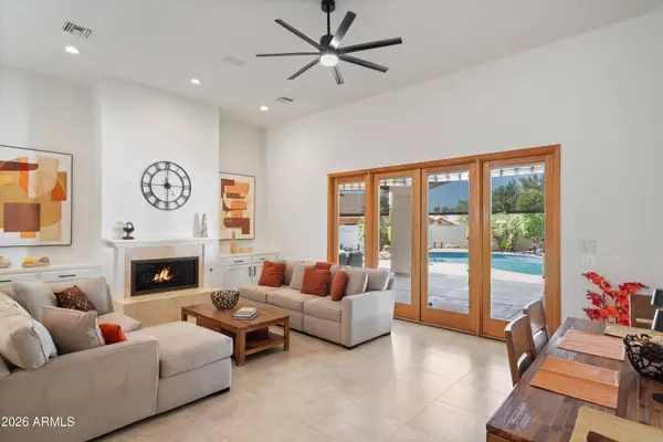 4914 N VALLEY Glen, Litchfield Park, AZ 85340