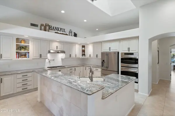 4914 N VALLEY Glen, Litchfield Park, AZ 85340