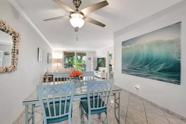 720 E Ocean AVE 202, Boynton Beach, FL 33435