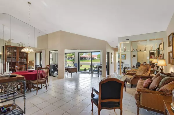 8179 Mooring CIR, Boynton Beach, FL 33472