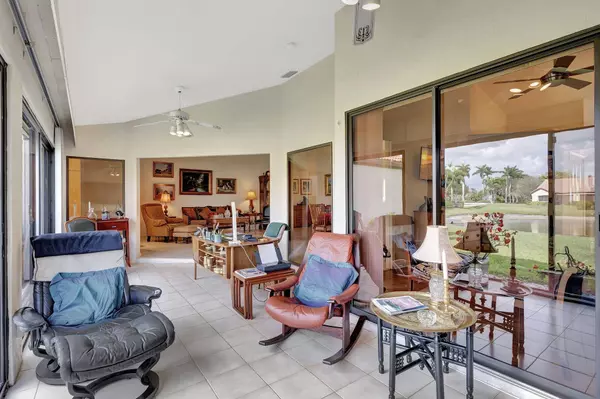 8179 Mooring CIR, Boynton Beach, FL 33472