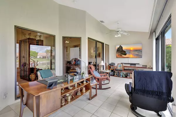 8179 Mooring CIR, Boynton Beach, FL 33472