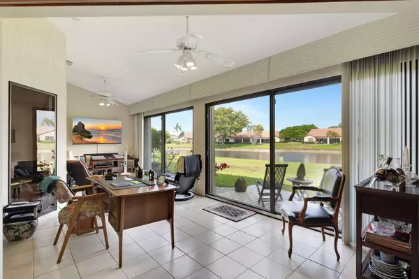 8179 Mooring CIR, Boynton Beach, FL 33472