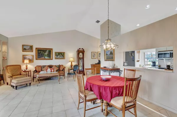 8179 Mooring CIR, Boynton Beach, FL 33472