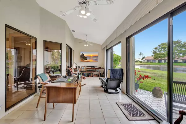 8179 Mooring CIR, Boynton Beach, FL 33472