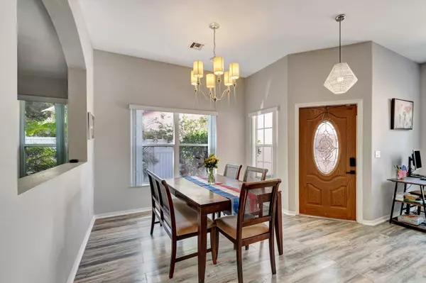 6745 Coral Reef ST, Lake Worth, FL 33467