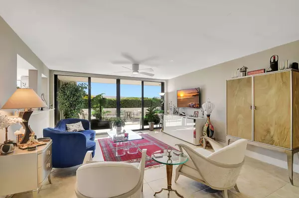 3590 S Ocean BLVD 104, South Palm Beach, FL 33480