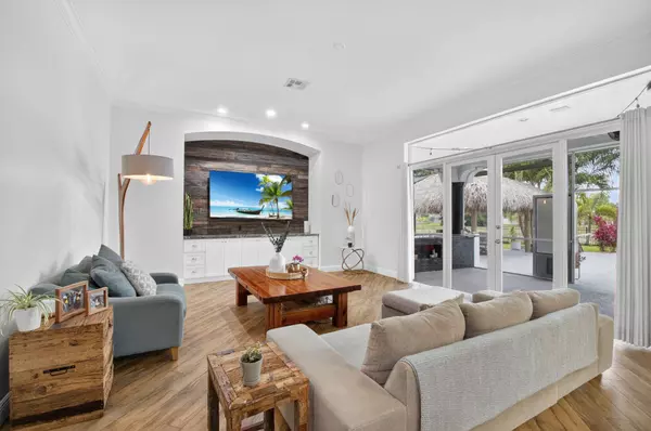 4315 Caryota DR, Boynton Beach, FL 33436