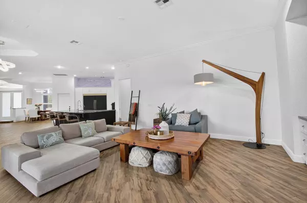 4315 Caryota DR, Boynton Beach, FL 33436