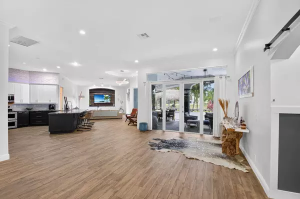 4315 Caryota DR, Boynton Beach, FL 33436