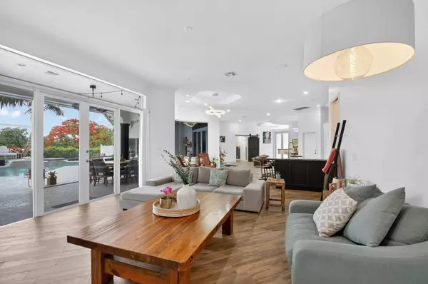 4315 Caryota DR, Boynton Beach, FL 33436