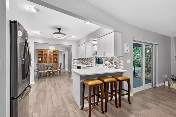 13656 Jonquil PL, Wellington, FL 33414