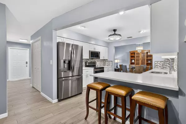 13656 Jonquil PL, Wellington, FL 33414